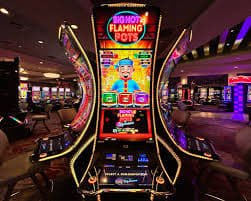 j777casino