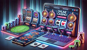 j777casino