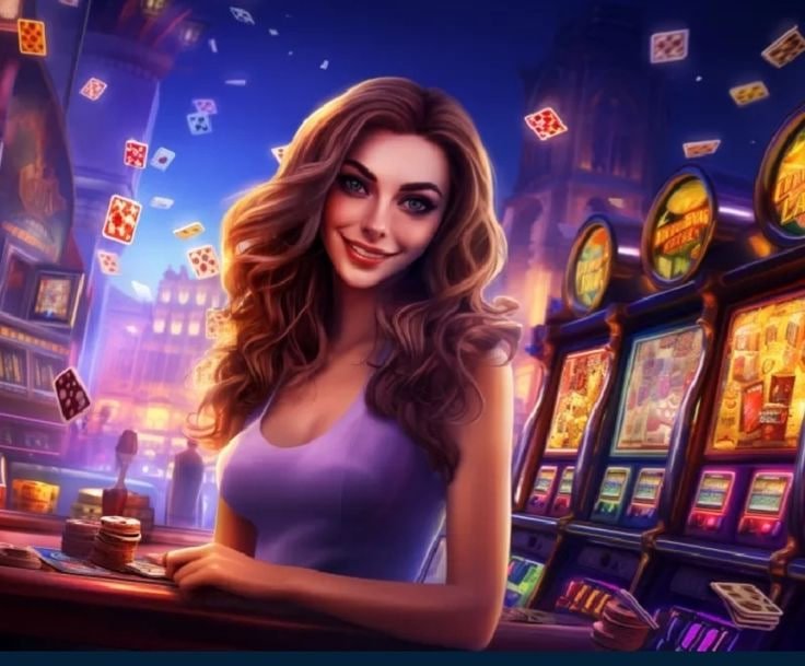j777casino