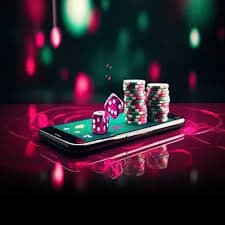 j777casino