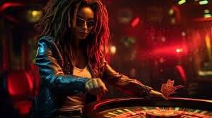 j777casino