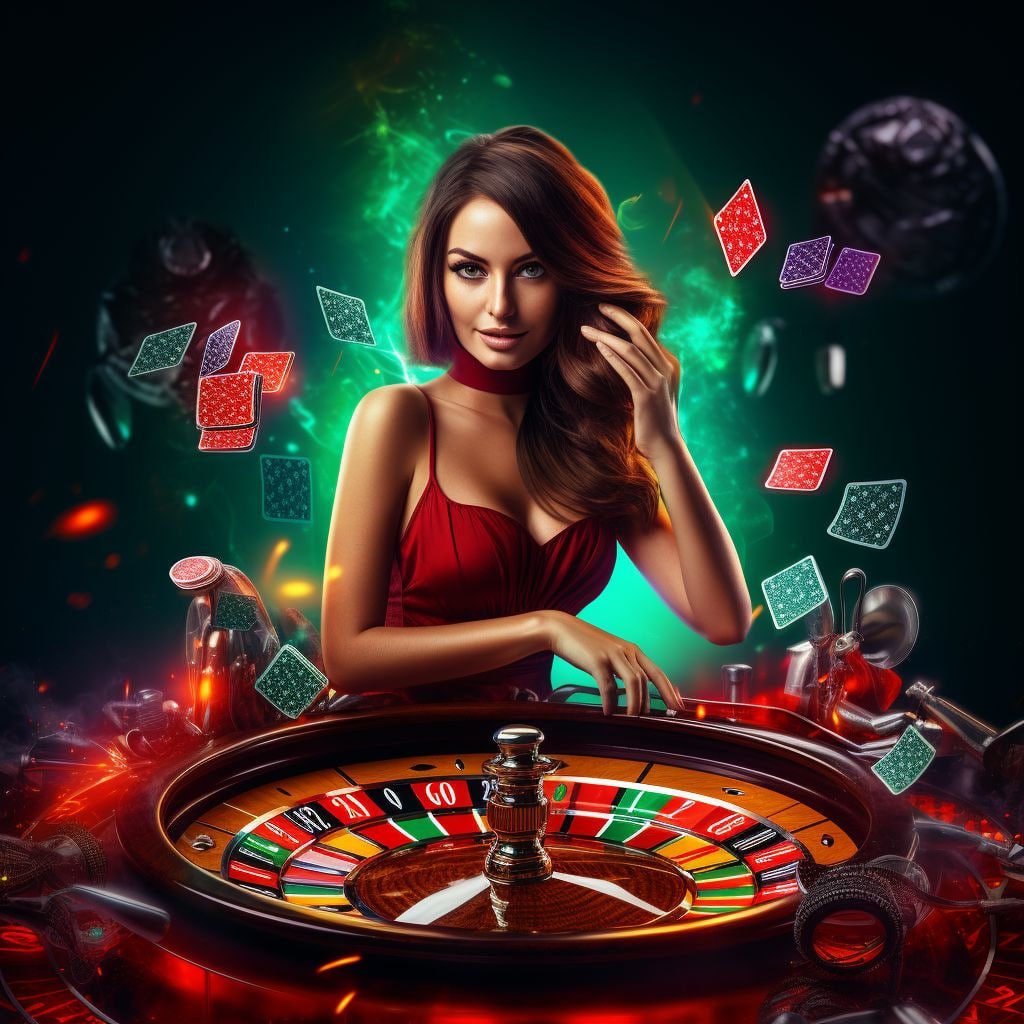 j777casino