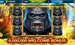 j777casino