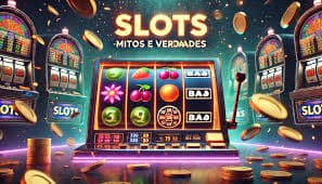 j777casino