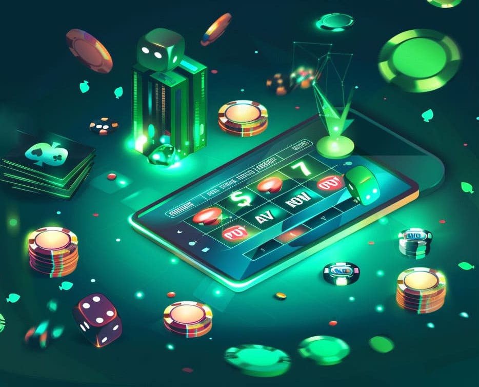 j777casino
