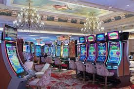 j777casino