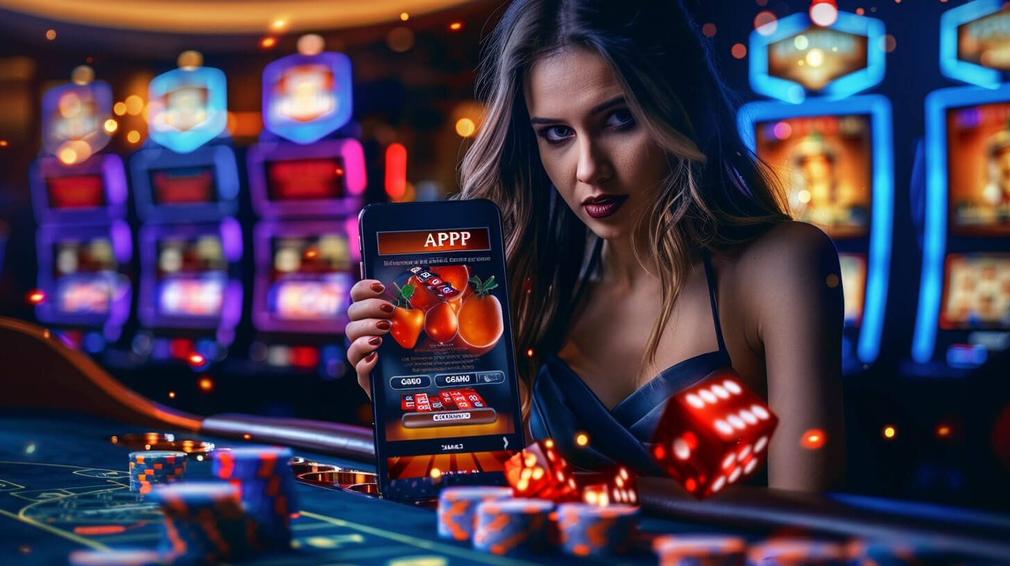j777casino