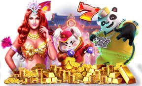 j777casino