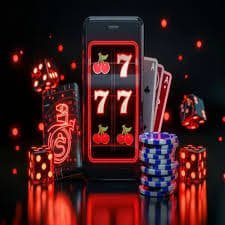 j777casino