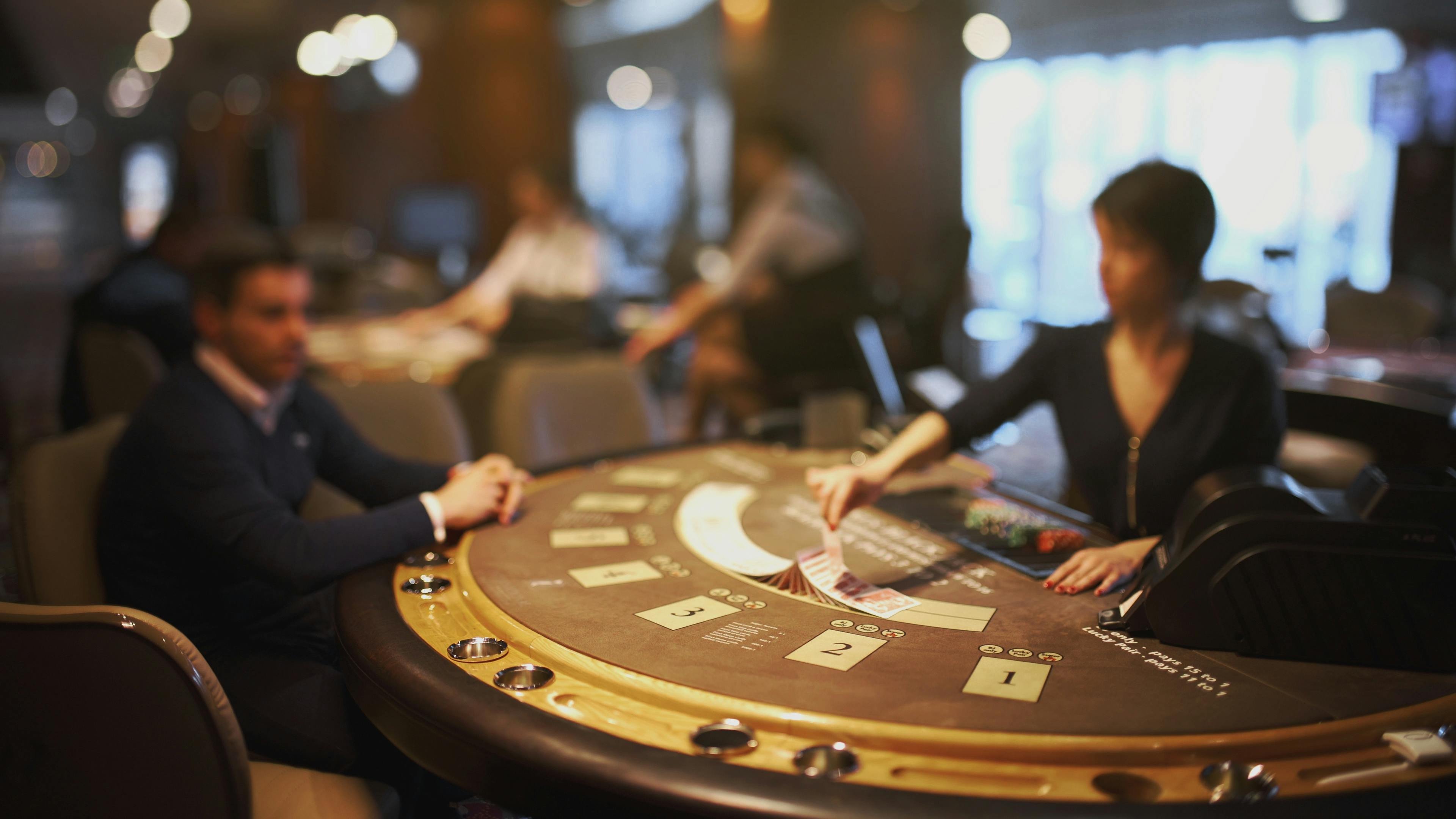 j777casino