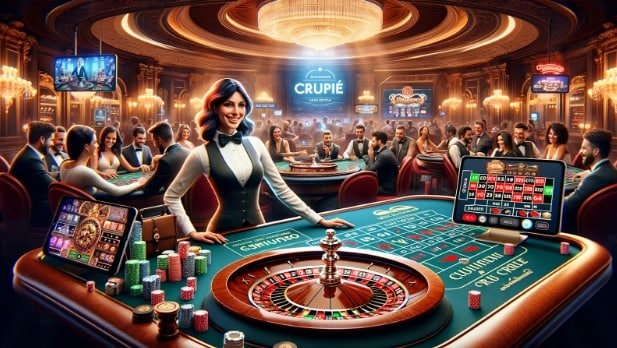 j777casino