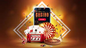 j777casino