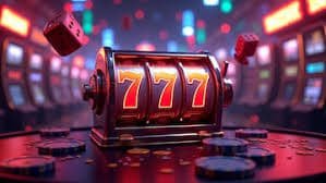 j777casino