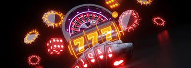j777casino