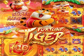 j777casino