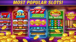 j777casino