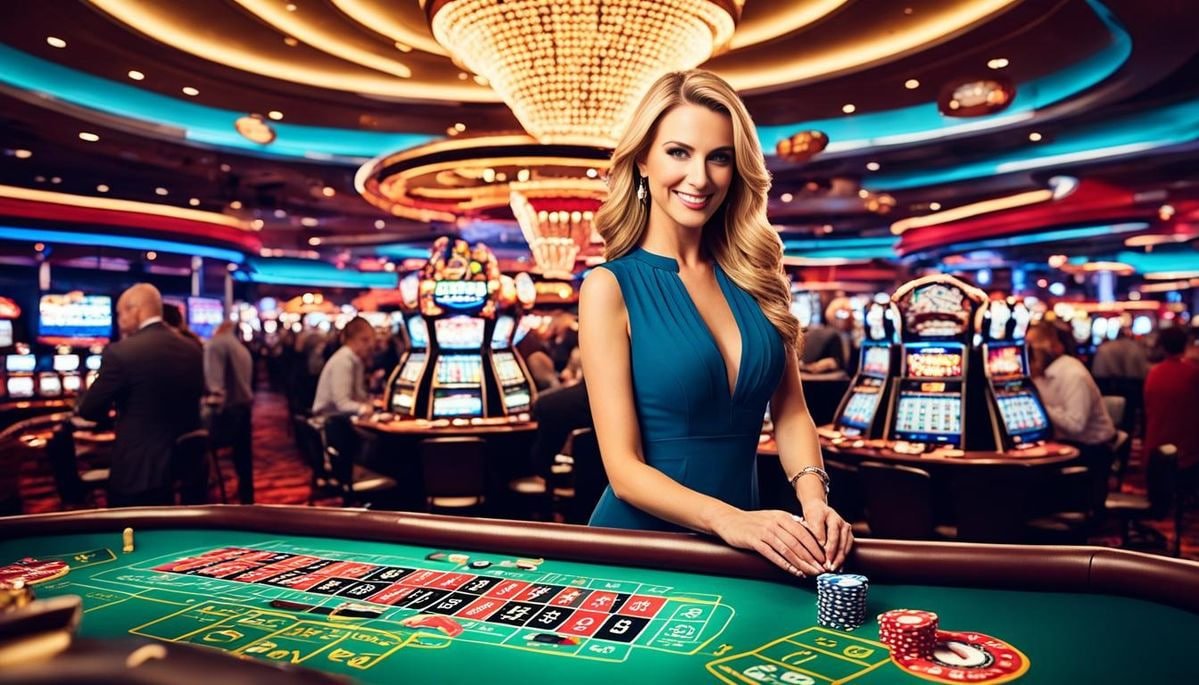 j777casino