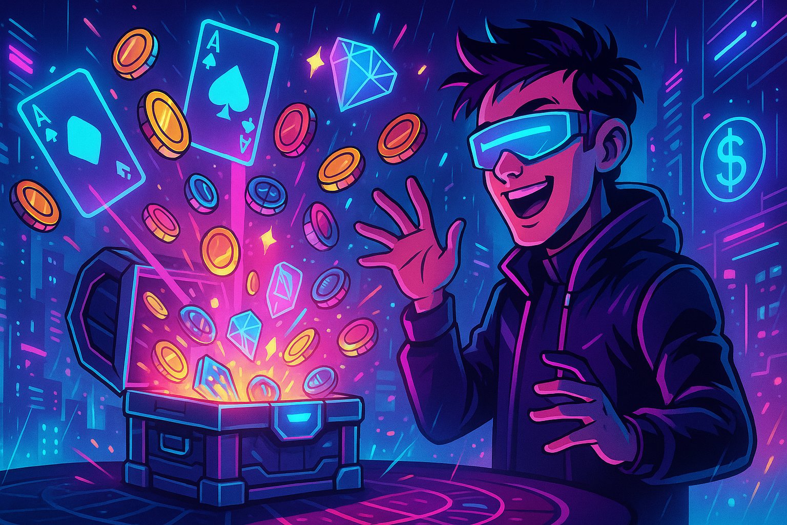 j777casino
