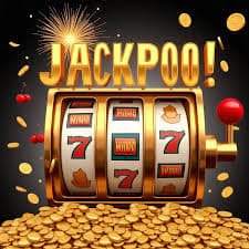 j777casino