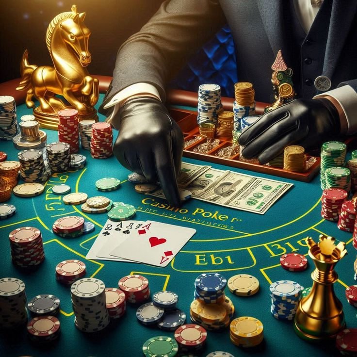 j777casino