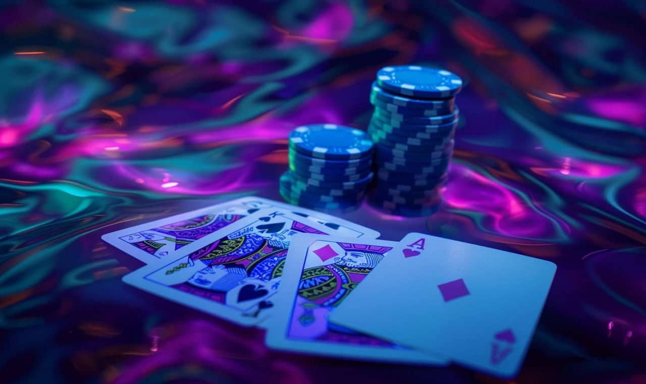 j777casino