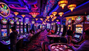 j777casino