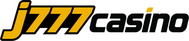 j777casino লোগো